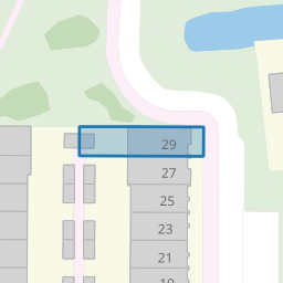 Perceel BKL01-C-5418