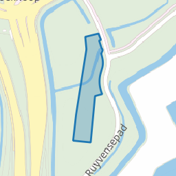 Perceel BKL01-C-5437