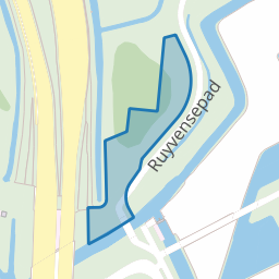 Perceel BKL01-C-5440