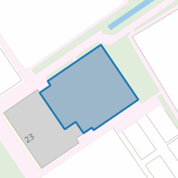 Perceel BKL01-C-5444