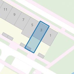 Perceel BKL01-C-5449