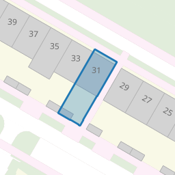 Perceel BKL01-C-5463