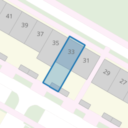 Perceel BKL01-C-5464