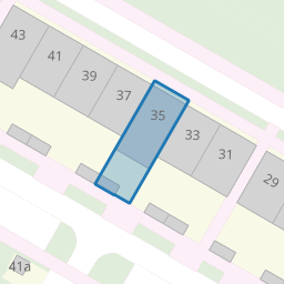 Perceel BKL01-C-5465