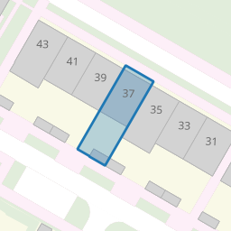 Perceel BKL01-C-5466