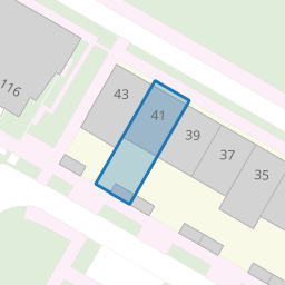 Perceel BKL01-C-5468