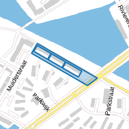 Perceel BKL01-C-5470