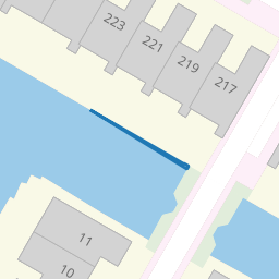 Perceel BKL01-C-5471