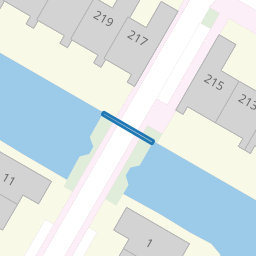 Perceel BKL01-C-5472