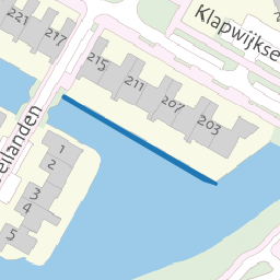 Perceel BKL01-C-5473