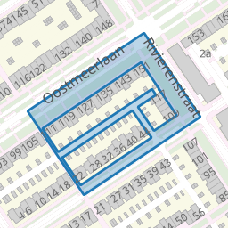Perceel BKL01-C-5476