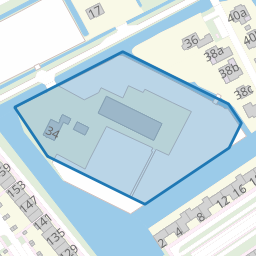 Perceel BKL01-C-5478
