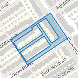 Perceel BKL01-C-5482