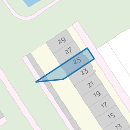 Perceel BKL01-C-5486