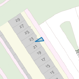 Perceel BKL01-C-5488