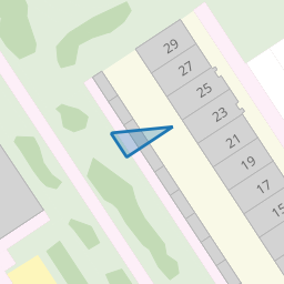 Perceel BKL01-C-5492