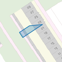 Perceel BKL01-C-5493