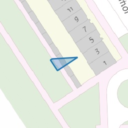 Perceel BKL01-C-5502