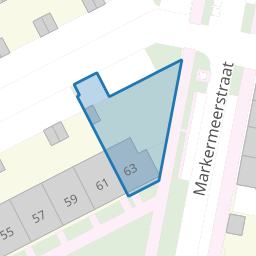 Perceel BKL01-C-5505