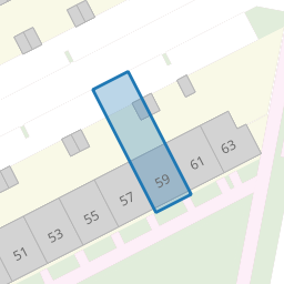 Perceel BKL01-C-5507