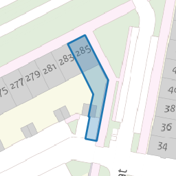 Perceel BKL01-C-5514