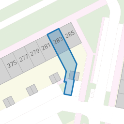 Perceel BKL01-C-5516
