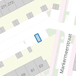 Perceel BKL01-C-5519