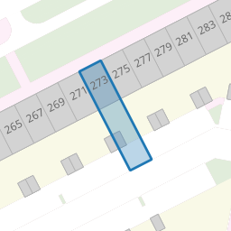 Perceel BKL01-C-5524