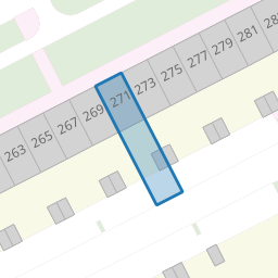 Perceel BKL01-C-5525