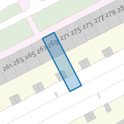 Perceel BKL01-C-5526