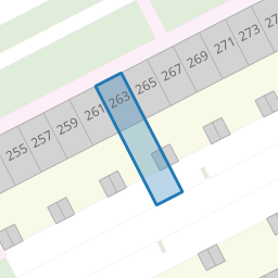 Perceel BKL01-C-5529