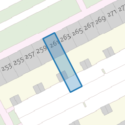 Perceel BKL01-C-5530