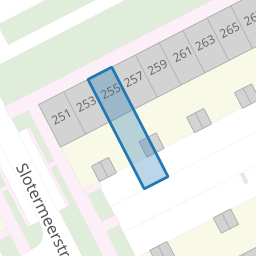 Perceel BKL01-C-5533