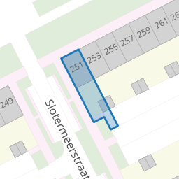 Perceel BKL01-C-5535