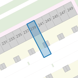 Perceel BKL01-C-5541