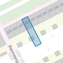 Perceel BKL01-C-5546