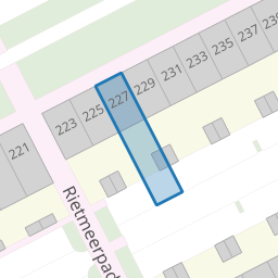 Perceel BKL01-C-5547