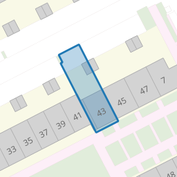 Perceel BKL01-C-5553