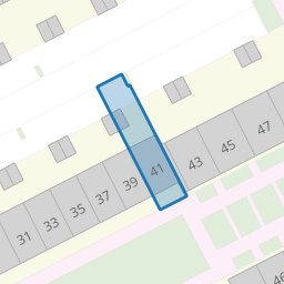 Perceel BKL01-C-5554