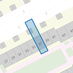 Perceel BKL01-C-5556