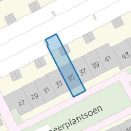 Perceel BKL01-C-5557