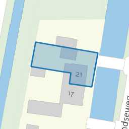 Perceel BKL01-C-5563