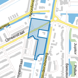 Perceel BKL01-C-5566