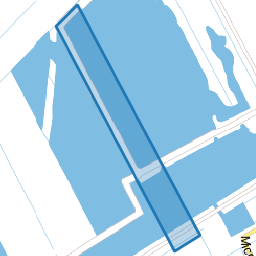 Perceel BKL01-C-5568