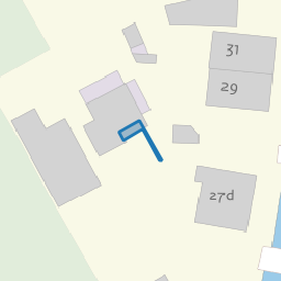 Perceel BKL01-C-5571