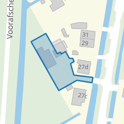 Perceel BKL01-C-5572