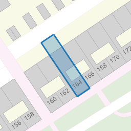 Perceel BKL01-C-5573