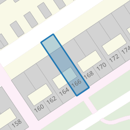 Perceel BKL01-C-5574