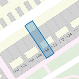 Perceel BKL01-C-5575