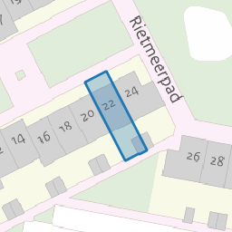 Perceel BKL01-C-5582